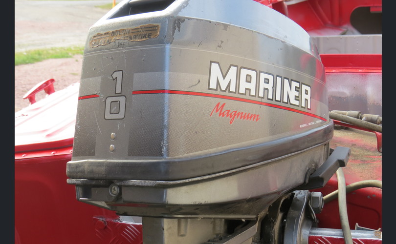 Muu merkki moottorivene-kuva-5